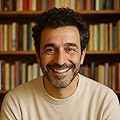 Paolo Zocchi