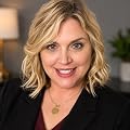 Laura Lindsey