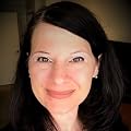 Dr. Jennifer R. Mercieca