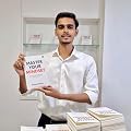 Mindset Reading