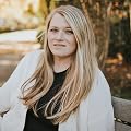 Jessica Searle