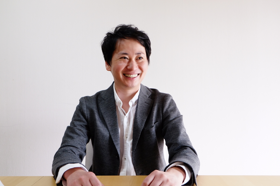 山口揚平のオーディオブックを聴こう。 | Audible.co.jp