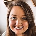 Olivia K. Moto
