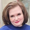 Christal Kahles-Jones