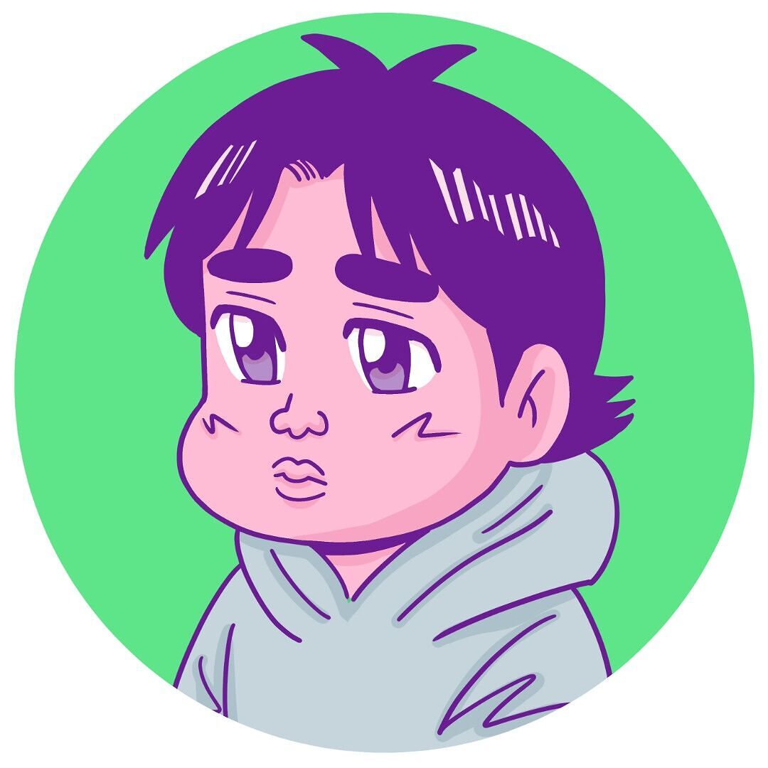 Amazon.co.jp: 小玉 歩: 本、バイオグラフィー、最新アップデート