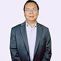 Dr Samuel Xiangming Li