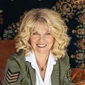 Sherri Coale