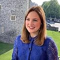 Victoria Murphy