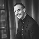 Will Guidara