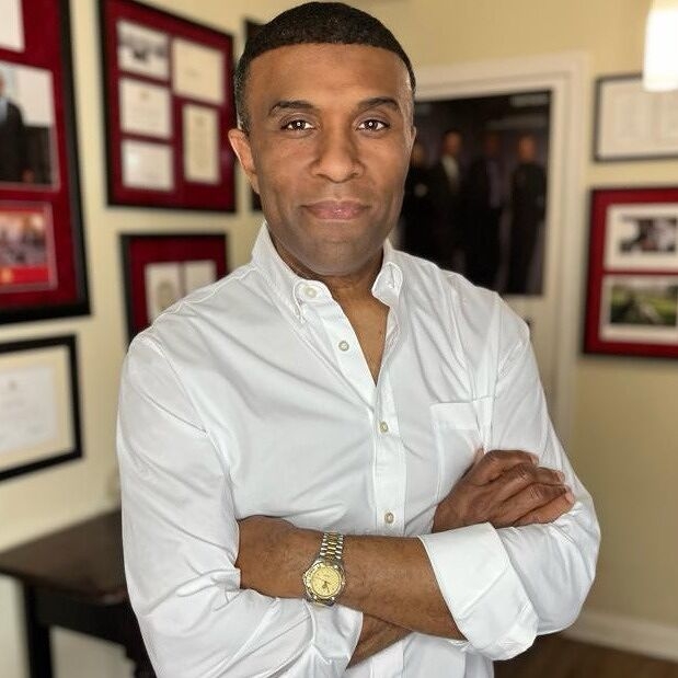 Quick Release Knot Fast Knot Quick Release Trabucco 