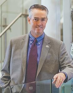 Amazon Com Stan Richards Books Biography Blog Audiobooks Kindle