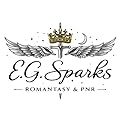 E. G. Sparks