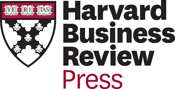 Harvard Business Review