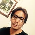 秀島迅