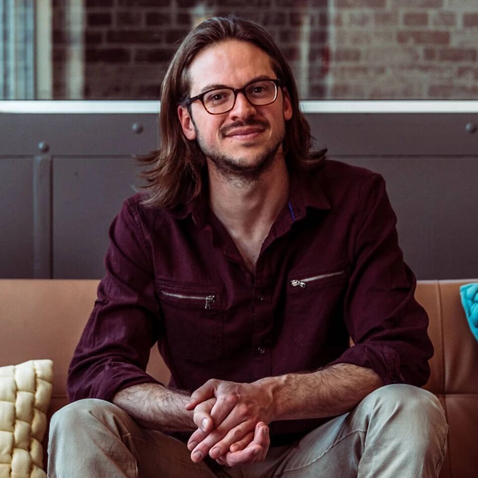 Stephen Copeland Alle Hörbücher bei Audible.de