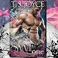 T. S. Joyce