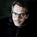 Thomas Porcher