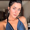 Julia Lyman