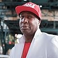 Grandmaster Flash