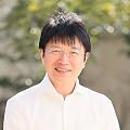 橋本淳司