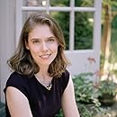 Madeline Miller