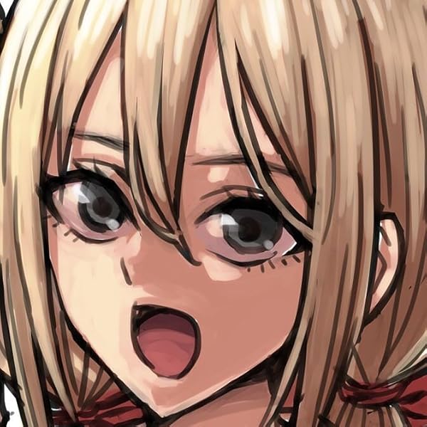 会話 1 講談社コミックス ナラボン 本 通販 Amazon