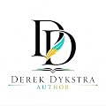 Derek Dykstra