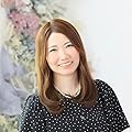 かおるこ