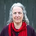 Elizabeth Sawin