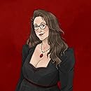 Briar Boleyn