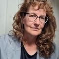 Fiona Thomas