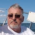 Robert Allaire