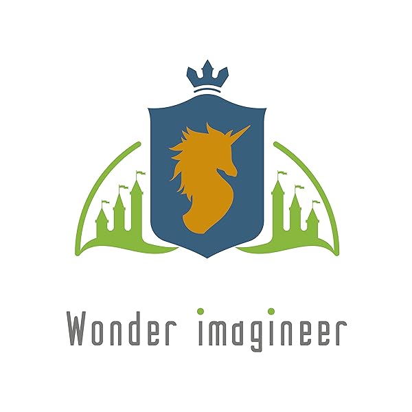 ディズニー Usjで学んだ 現場を強くするリーダーの原理原則 千尋 今井 本 通販 Amazon