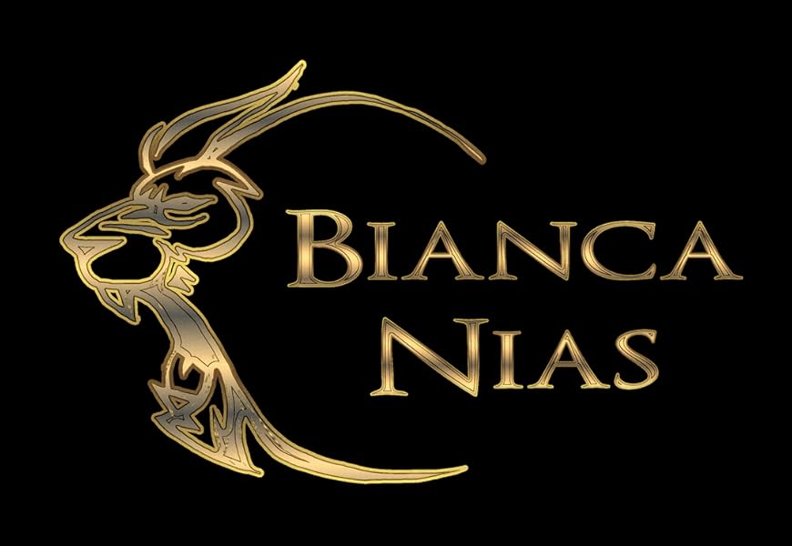 Jonathan Bruns Llc Lowengebrull Ebook Nias Bianca Amazon De Kindle Shop