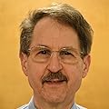 Howard Reich