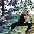 Adam Apollo