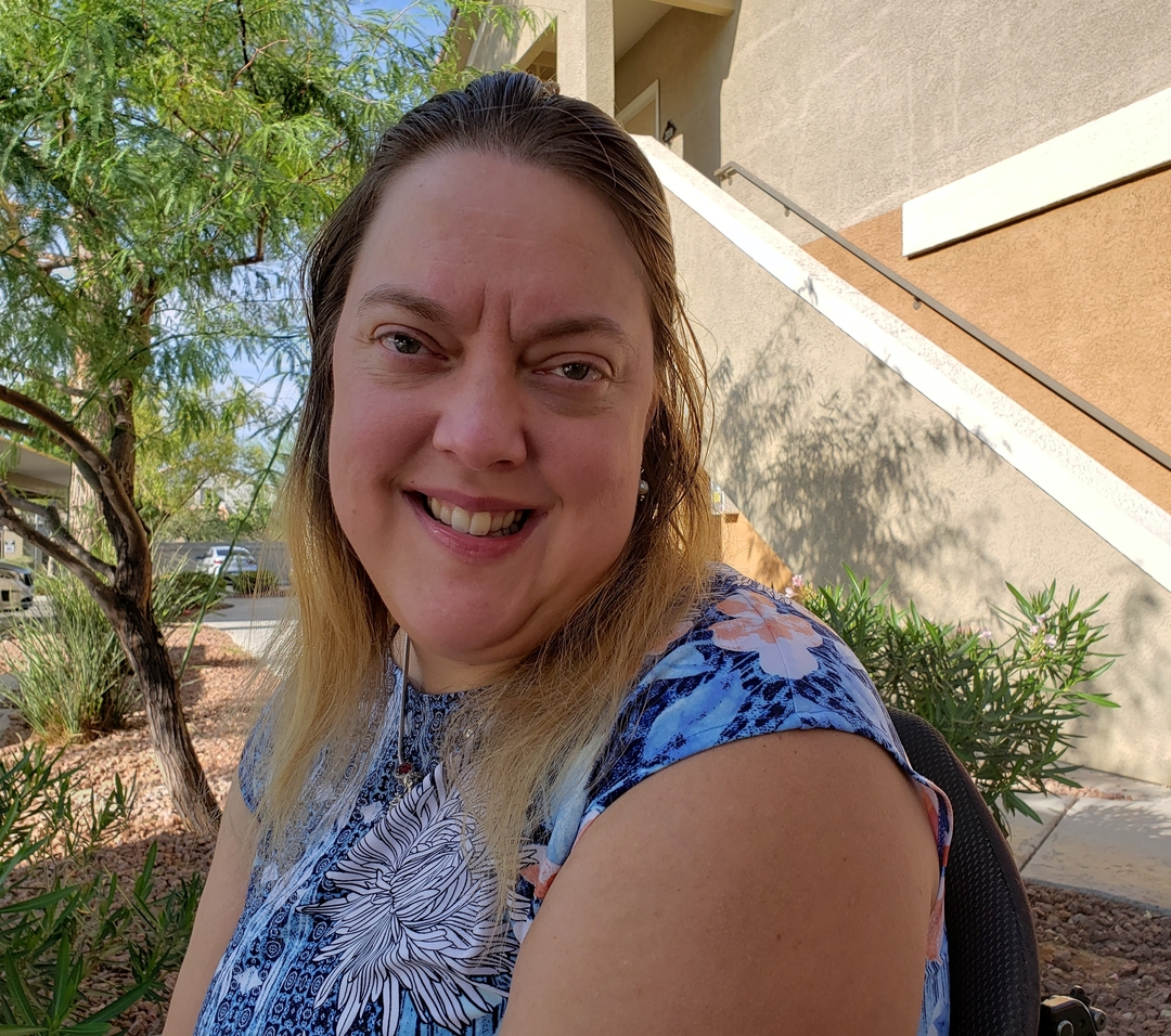 Kate Labahn Audio Books Best Sellers Author Bio Audible