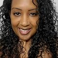 Tammy Johnson