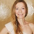 Sonja Sannert