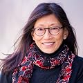 Molly Tschang