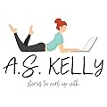 A. S. Kelly