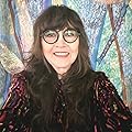 Jennifer Roberson