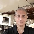 Khaled Talib