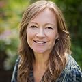 Rebecca Spargo