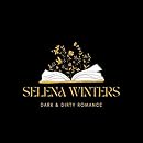 Selena Winters