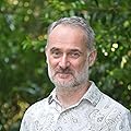 David George Haskell