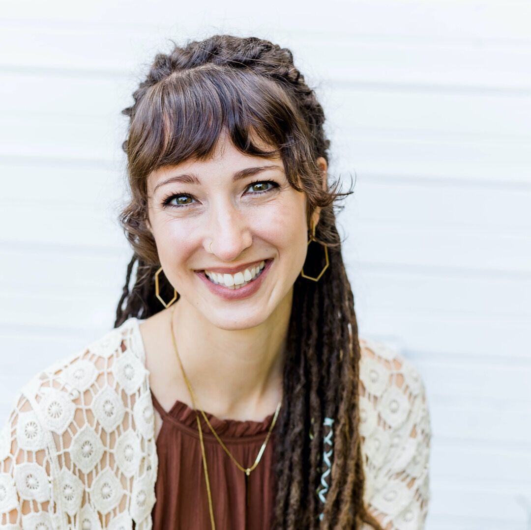 Erica Renaud Audio Books, Best Sellers, Author Bio