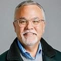 MIKE CHAUDRON