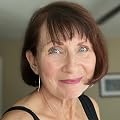 Patricia Watts