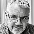 Roger Moorhouse